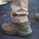 Брюки EmersonGear Blue Label Ergonomic Fit Long арт.: EMB9463